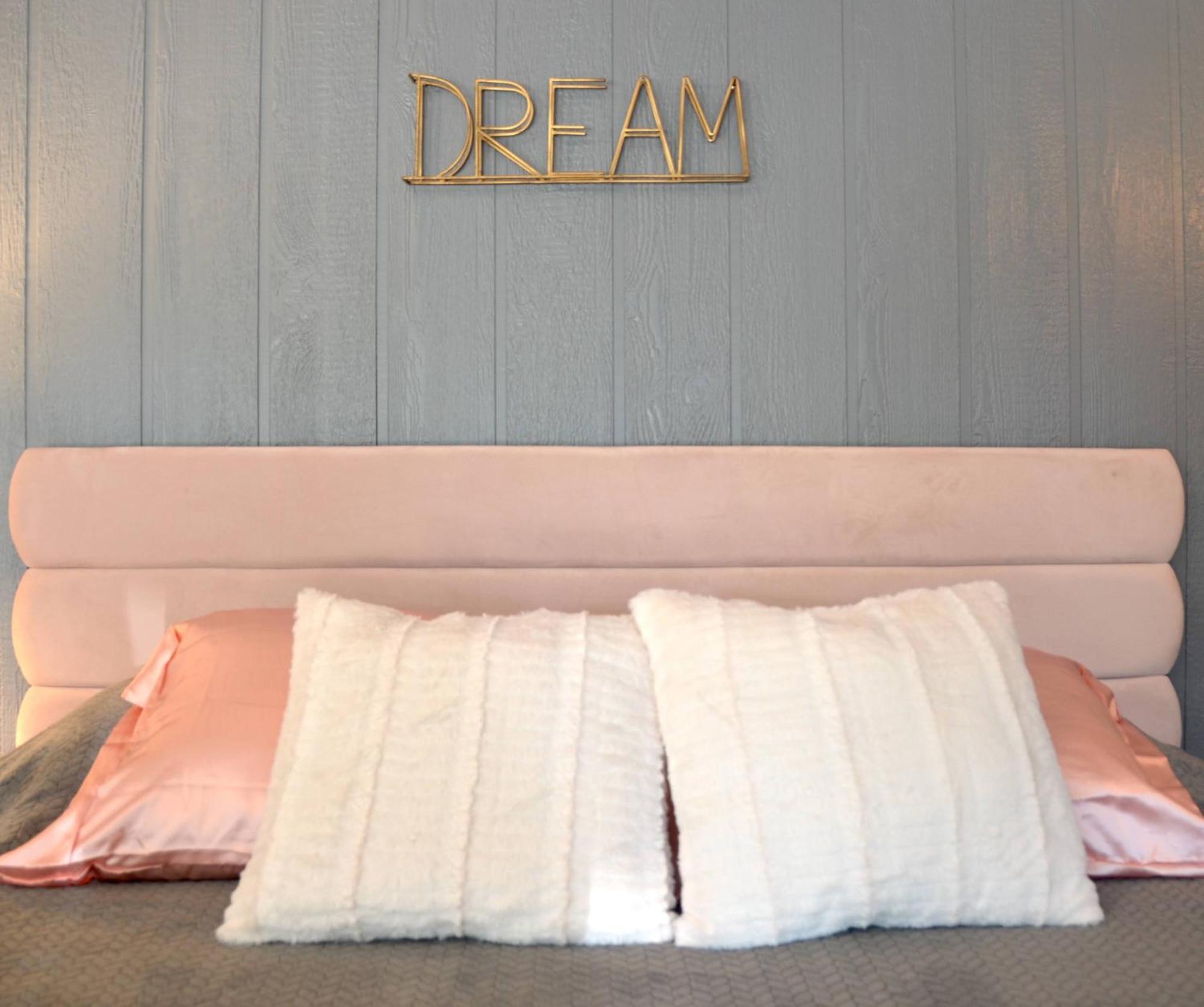 Stardust Retreat Villa Coleman Rum bild